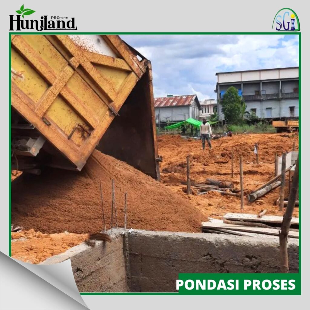 Post pondasi (13)