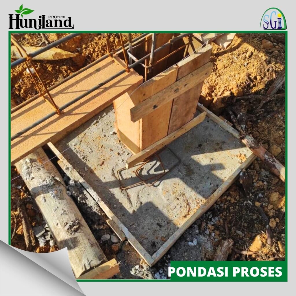 Post pondasi (6)