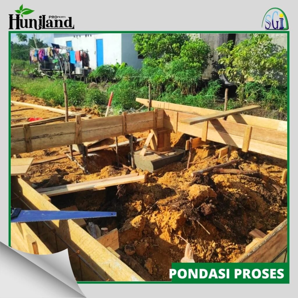 Post pondasi (7)
