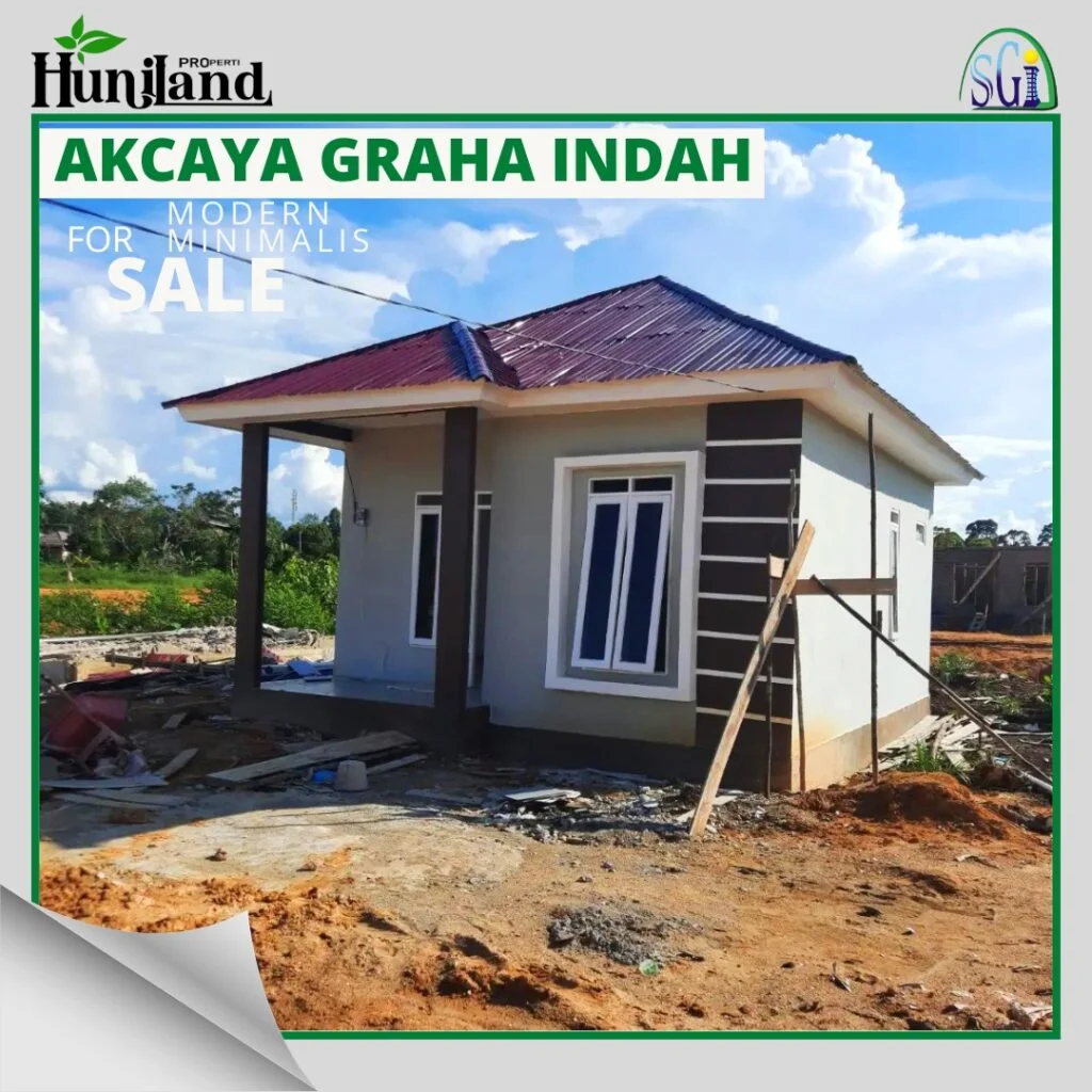 Post progres 36 (7)
