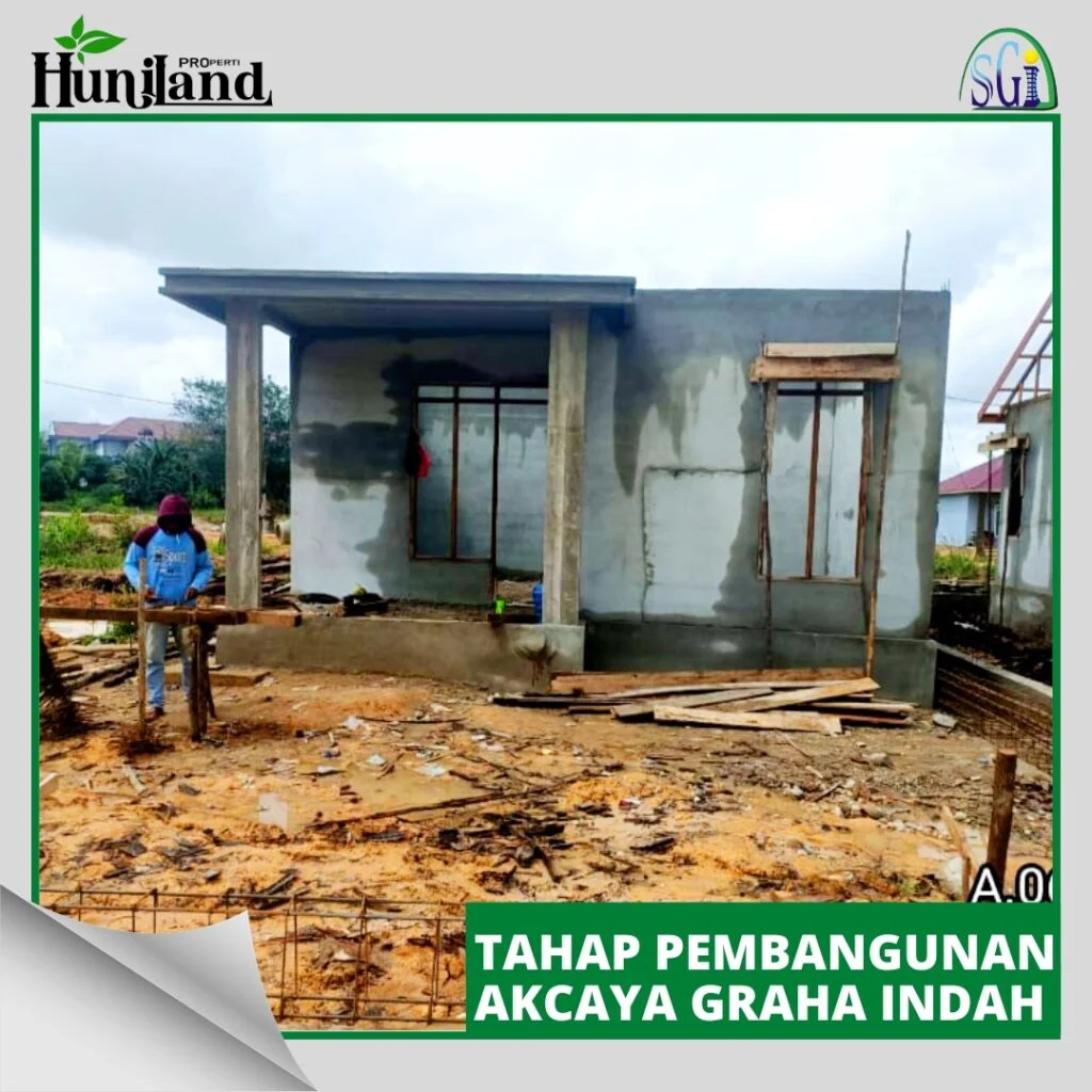 Post tahap (4)
