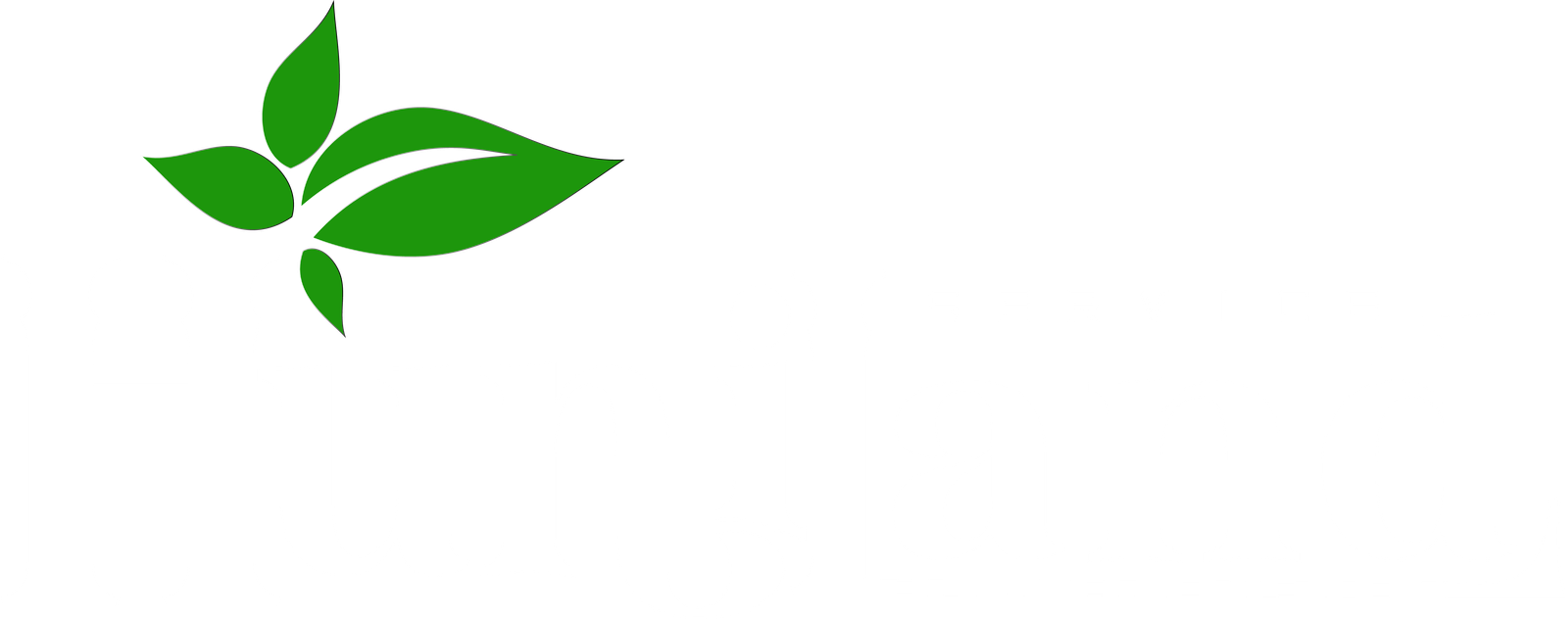 huniland service White