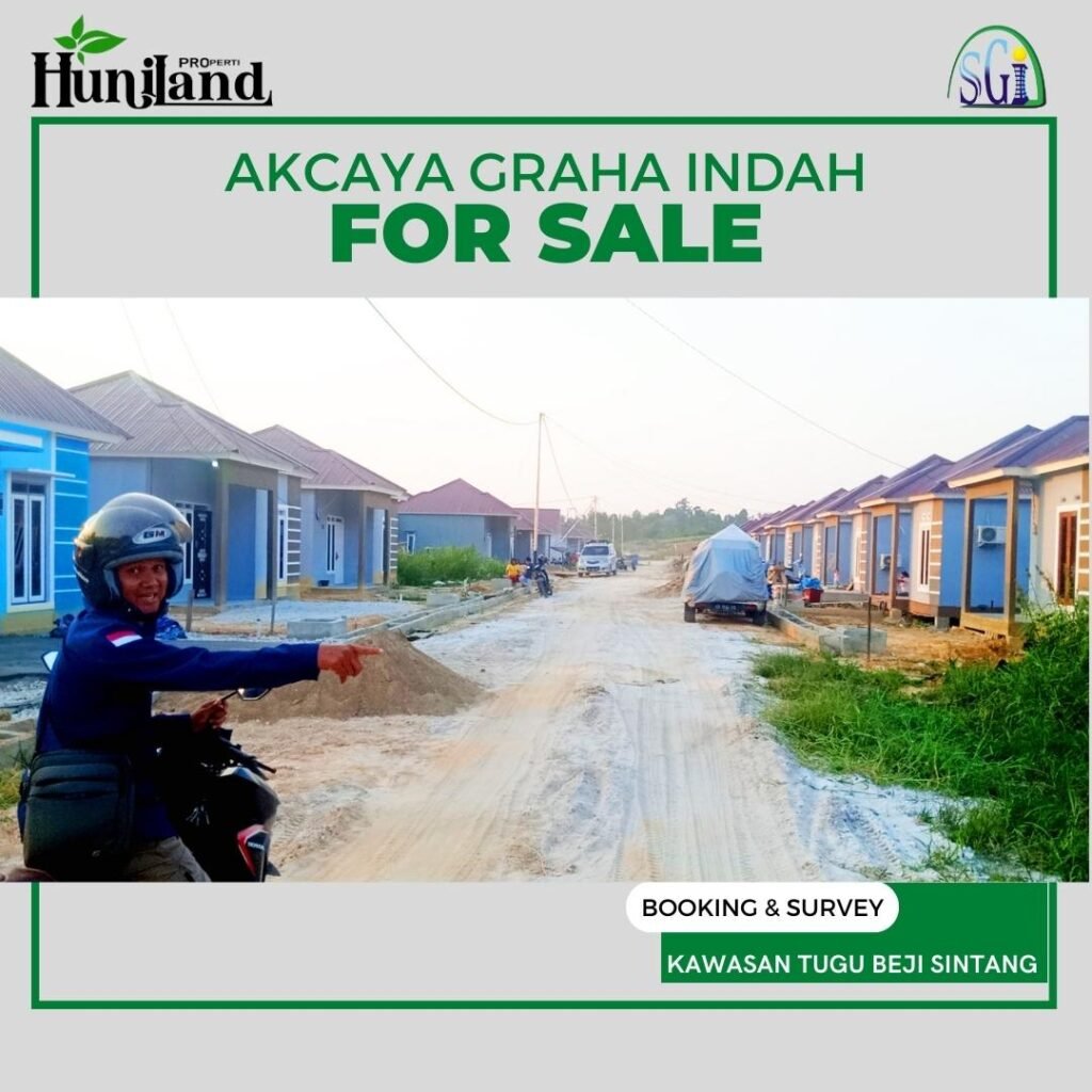 post fam survey (10)