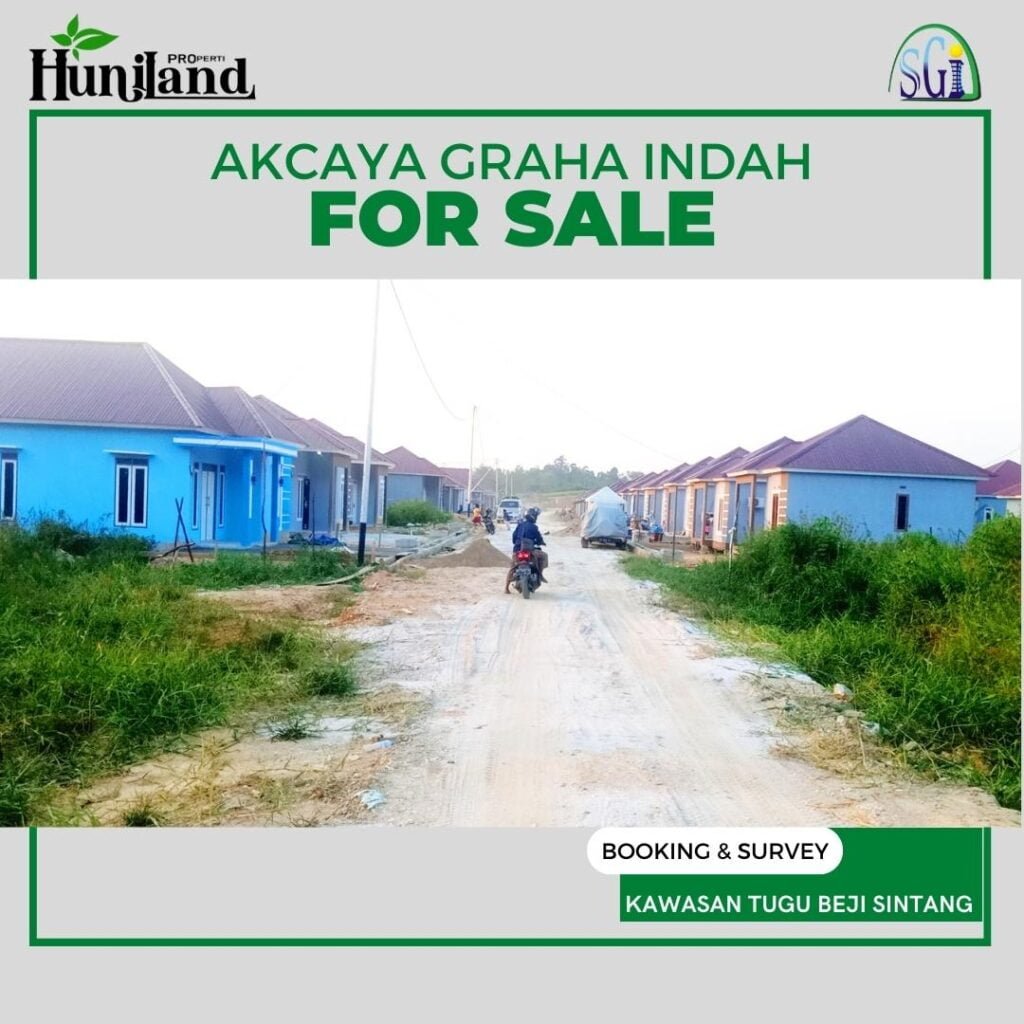 post fam survey (11)