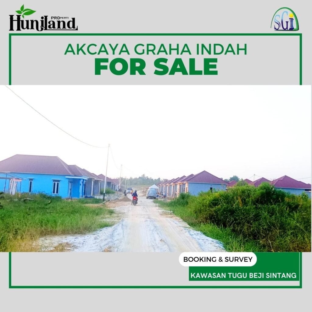 post fam survey (12)