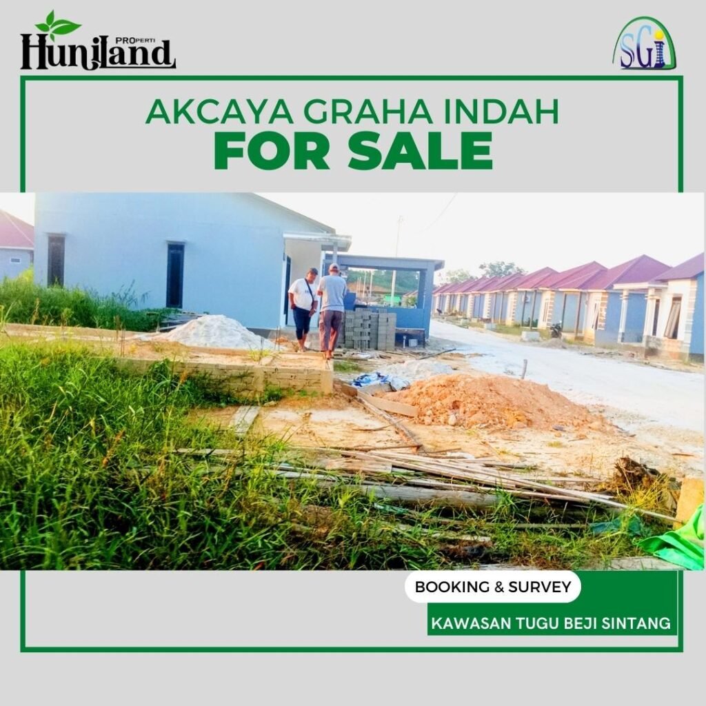 post fam survey (13)