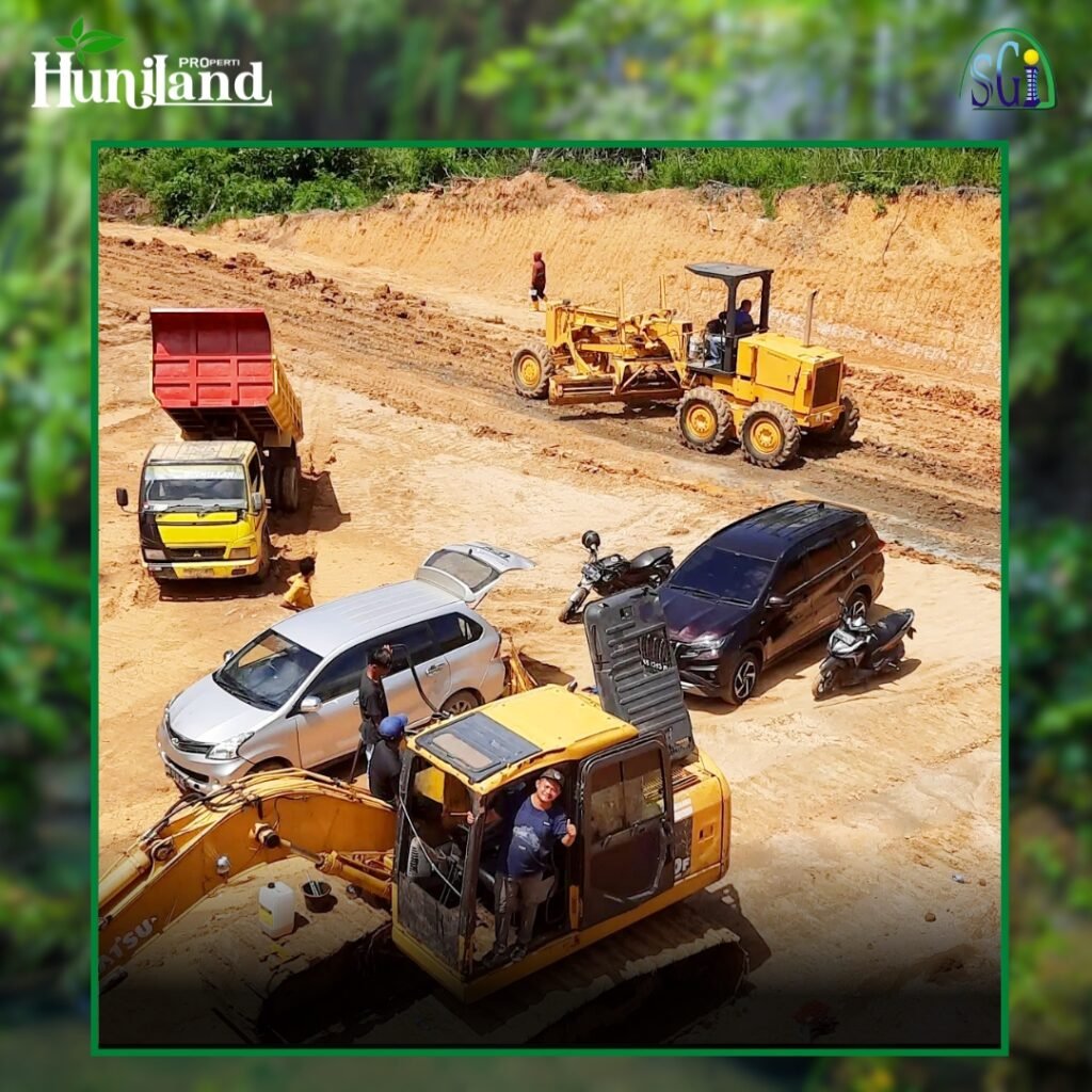 post land tugu jam (1)