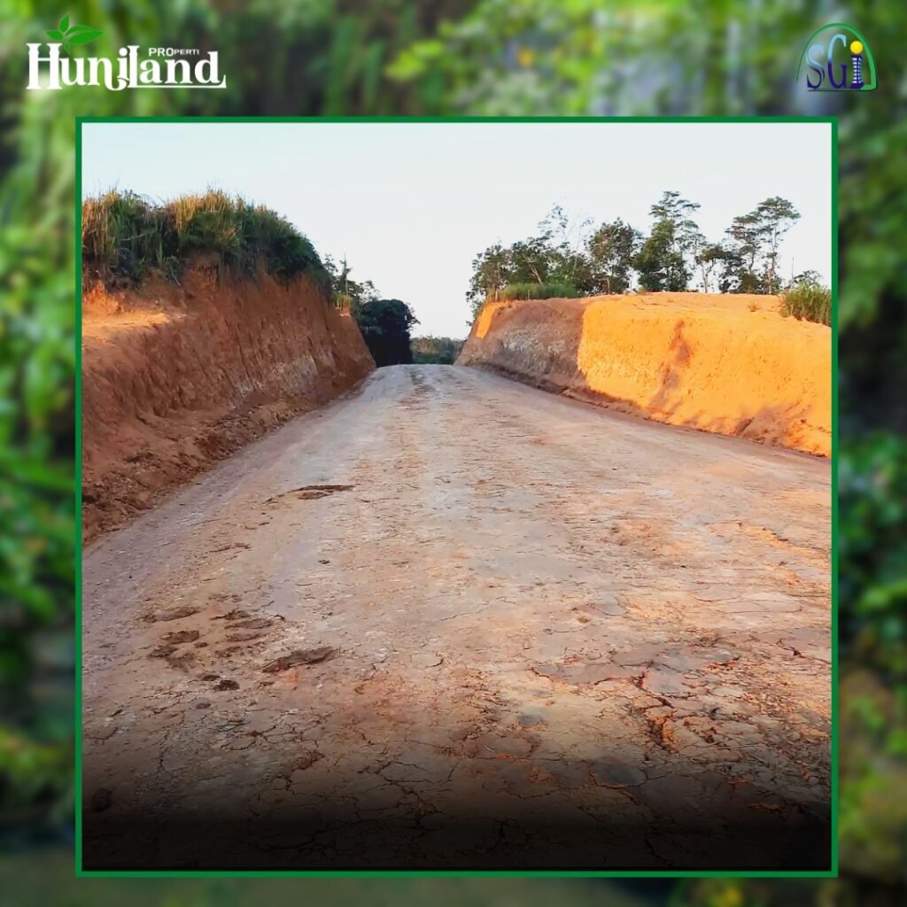 post land tugu jam (2)