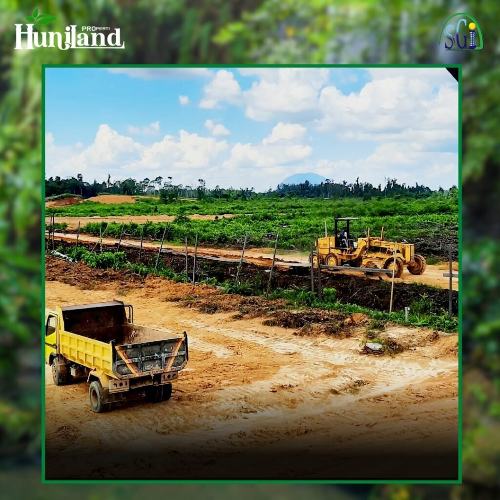 post land tugu jam (4)