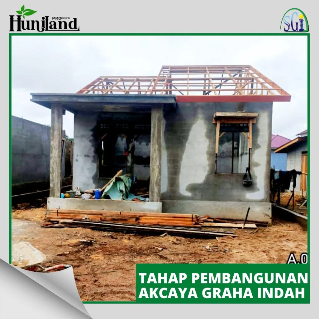post progres (11)