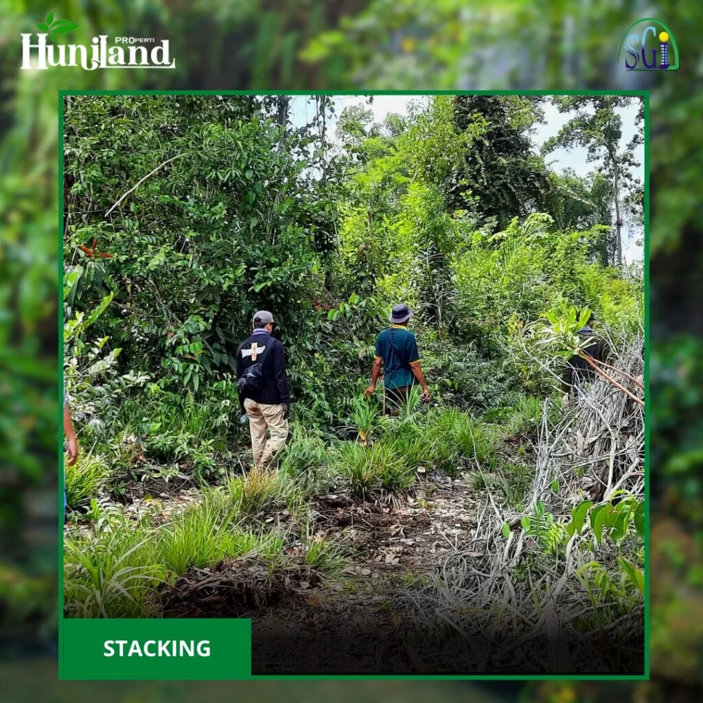 post stacking (6)