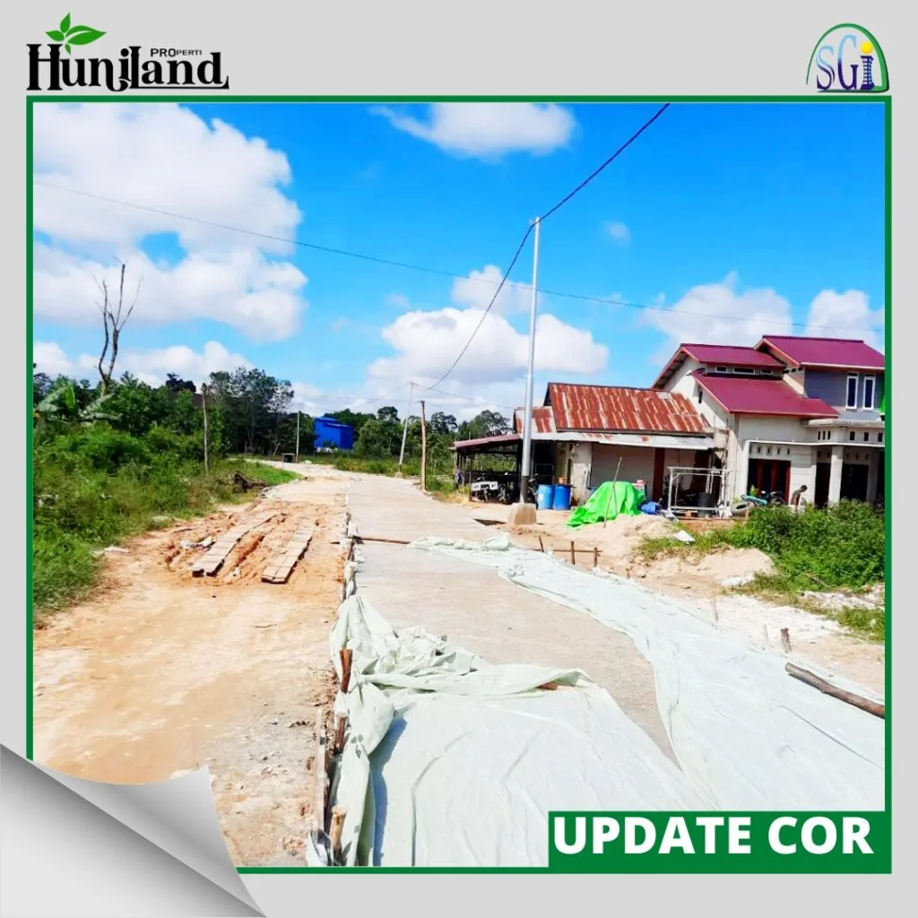 post update cor (1)