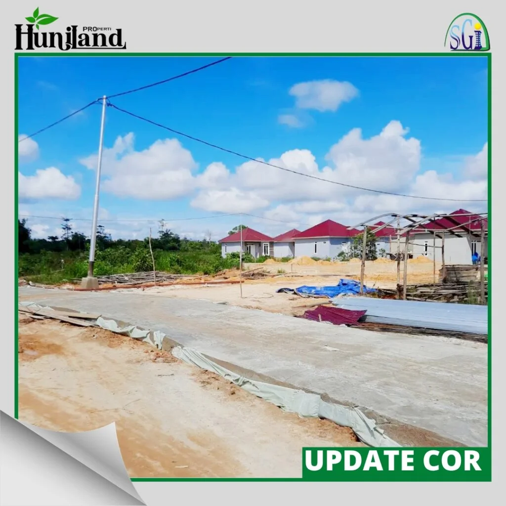 post update cor (2)