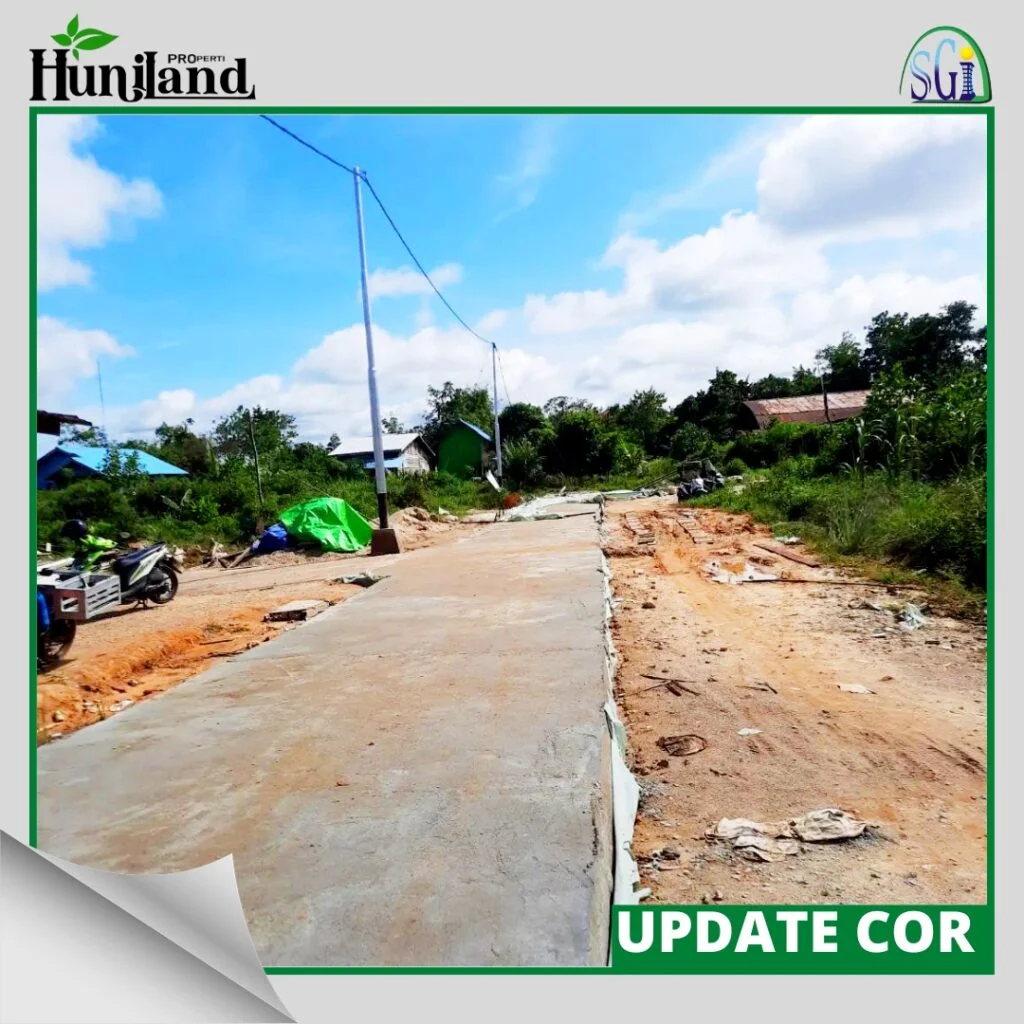 post update cor (3)