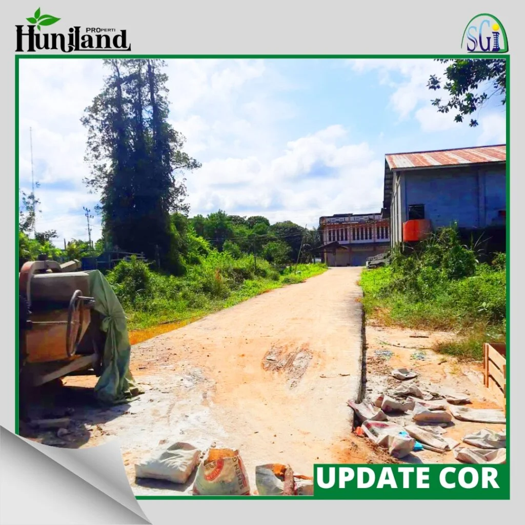 post update cor (5)