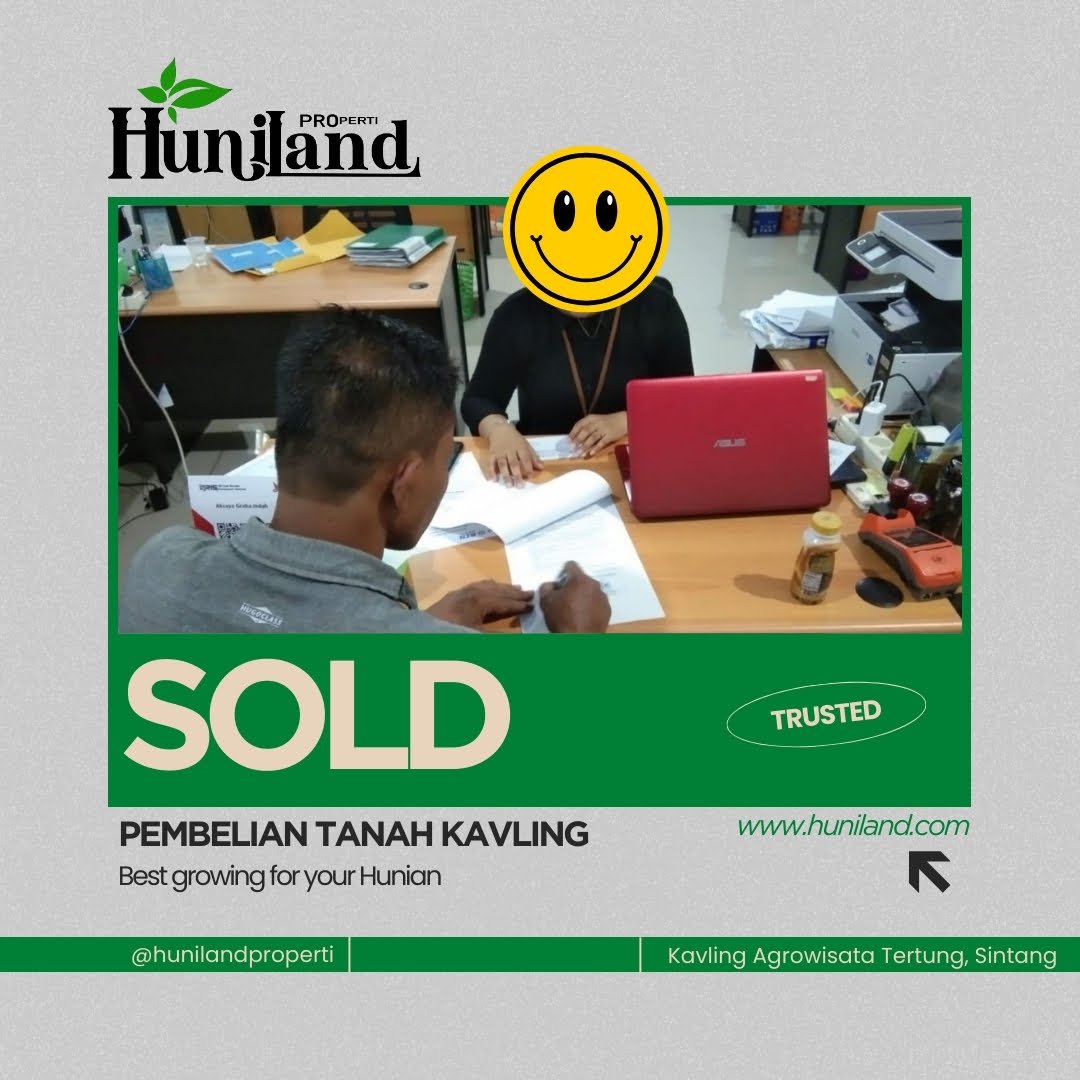 Salinan dari Frame IG huniland (1)