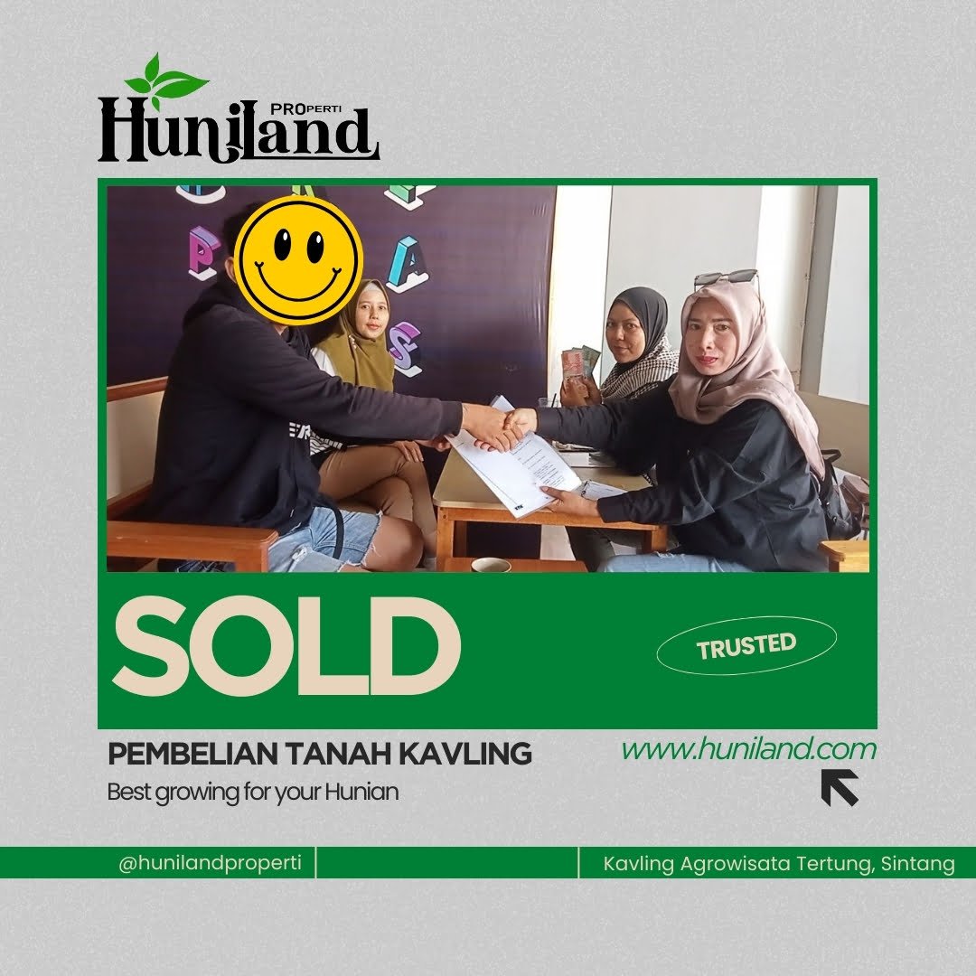 Salinan dari Frame IG huniland (10)