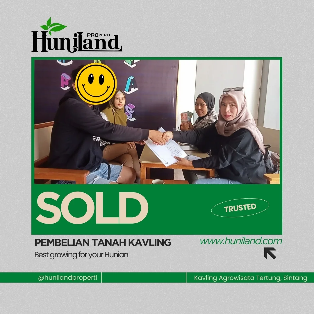 Salinan dari Frame IG huniland (10)