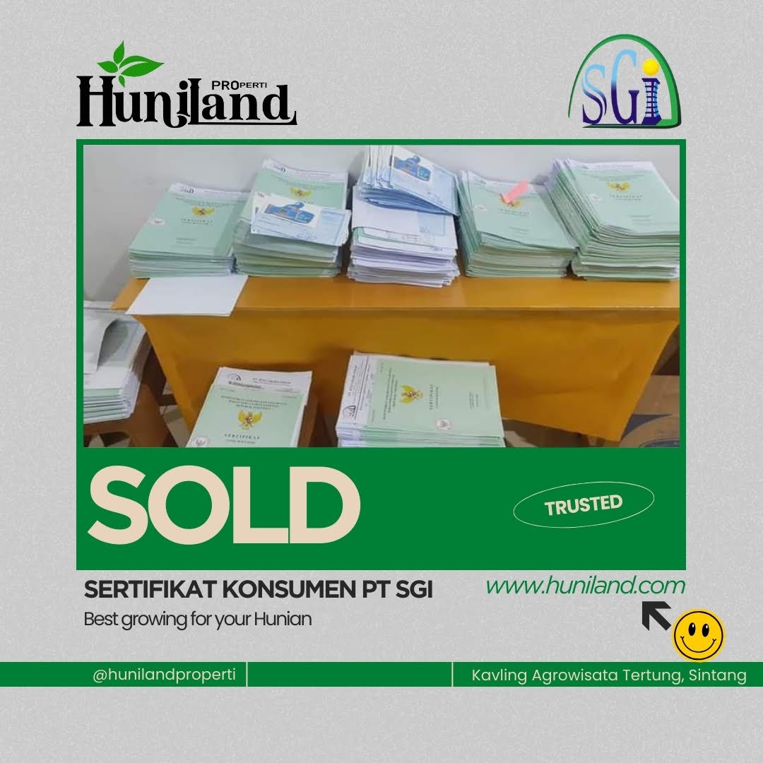 Salinan dari Frame IG huniland (11)