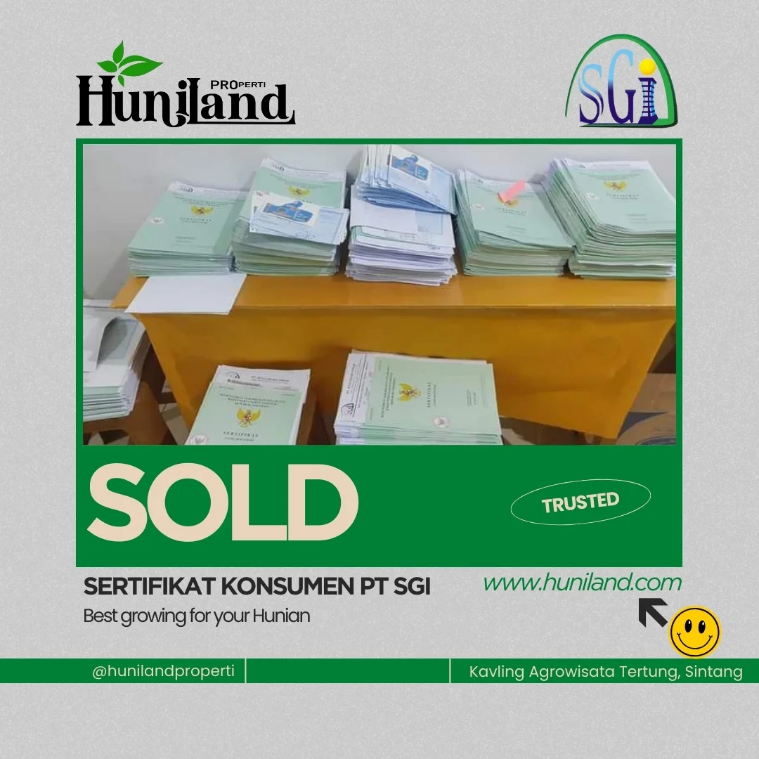 Salinan dari Frame IG huniland (11)