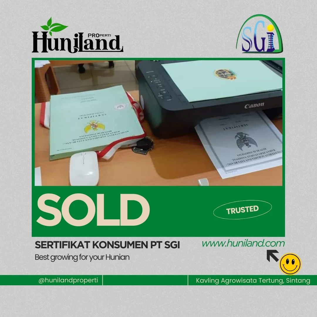 Salinan dari Frame IG huniland (12)