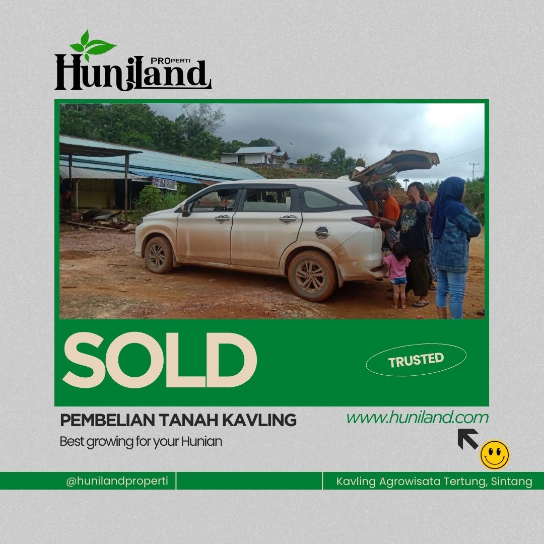 Salinan dari Frame IG huniland (17)