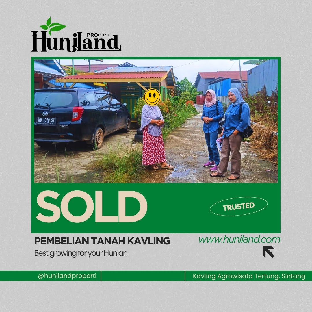 Salinan dari Frame IG huniland (18)