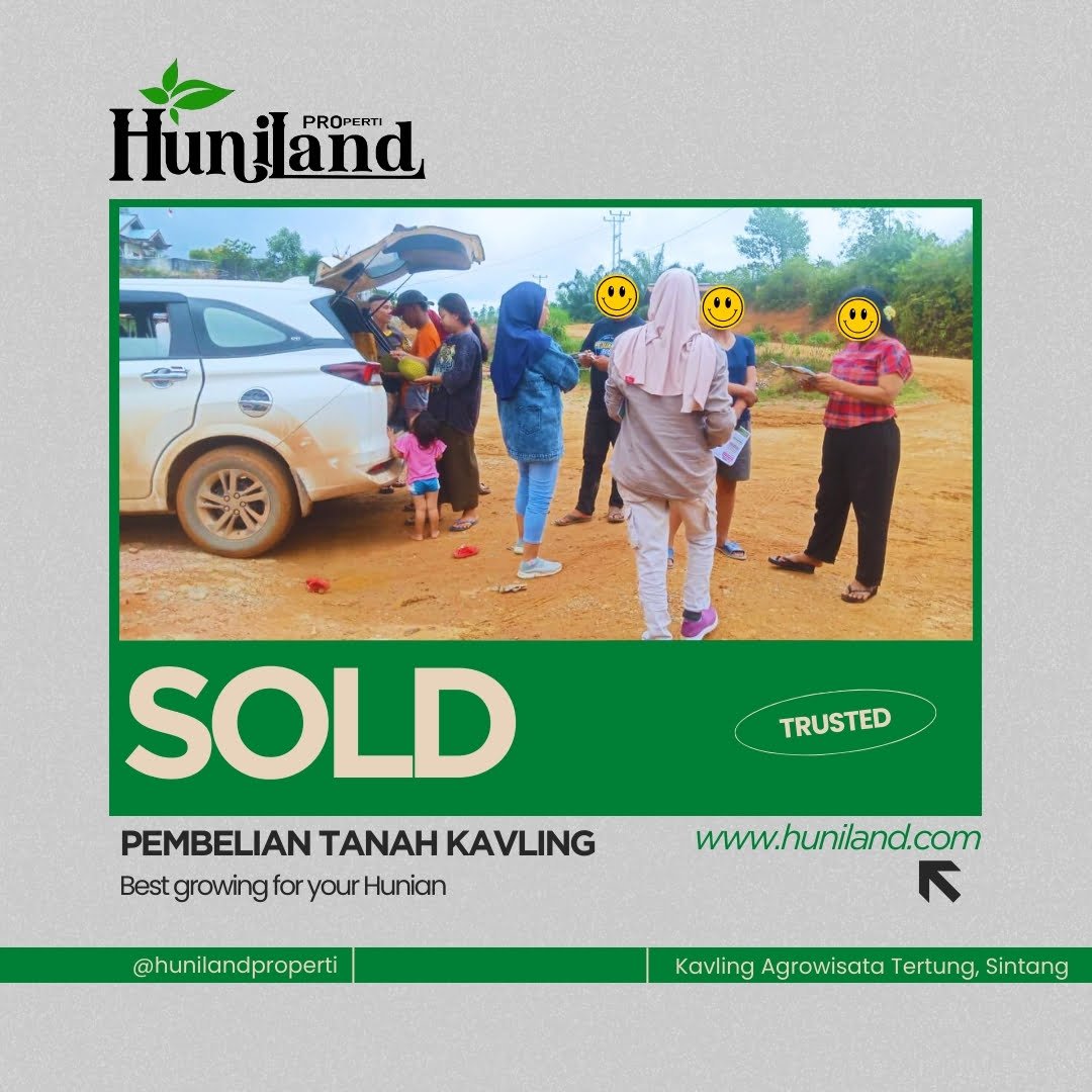 Salinan dari Frame IG huniland (19)