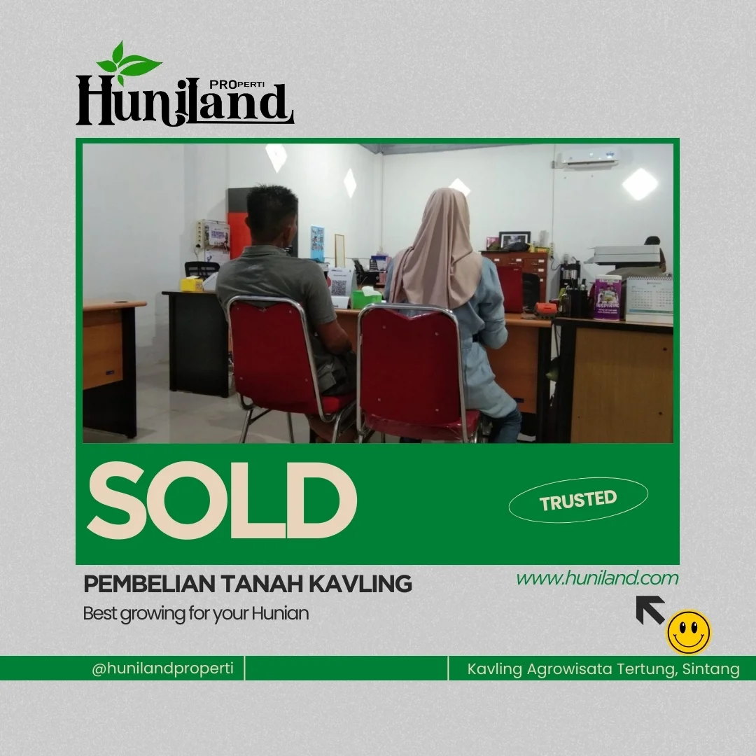 Salinan dari Frame IG huniland (2)