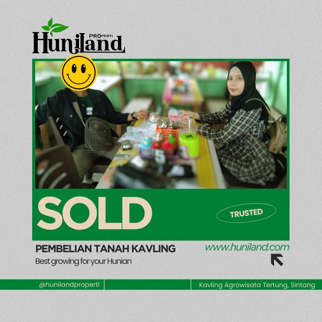 Salinan dari Frame IG huniland (21)