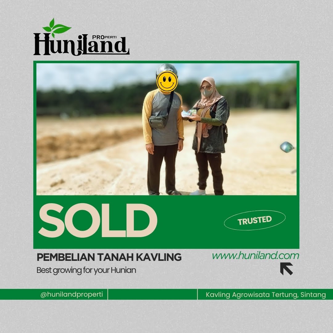 Salinan dari Frame IG huniland (22)