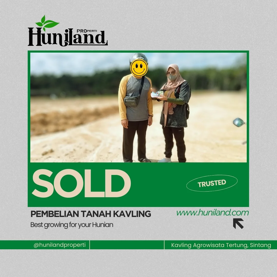 Salinan dari Frame IG huniland (22)