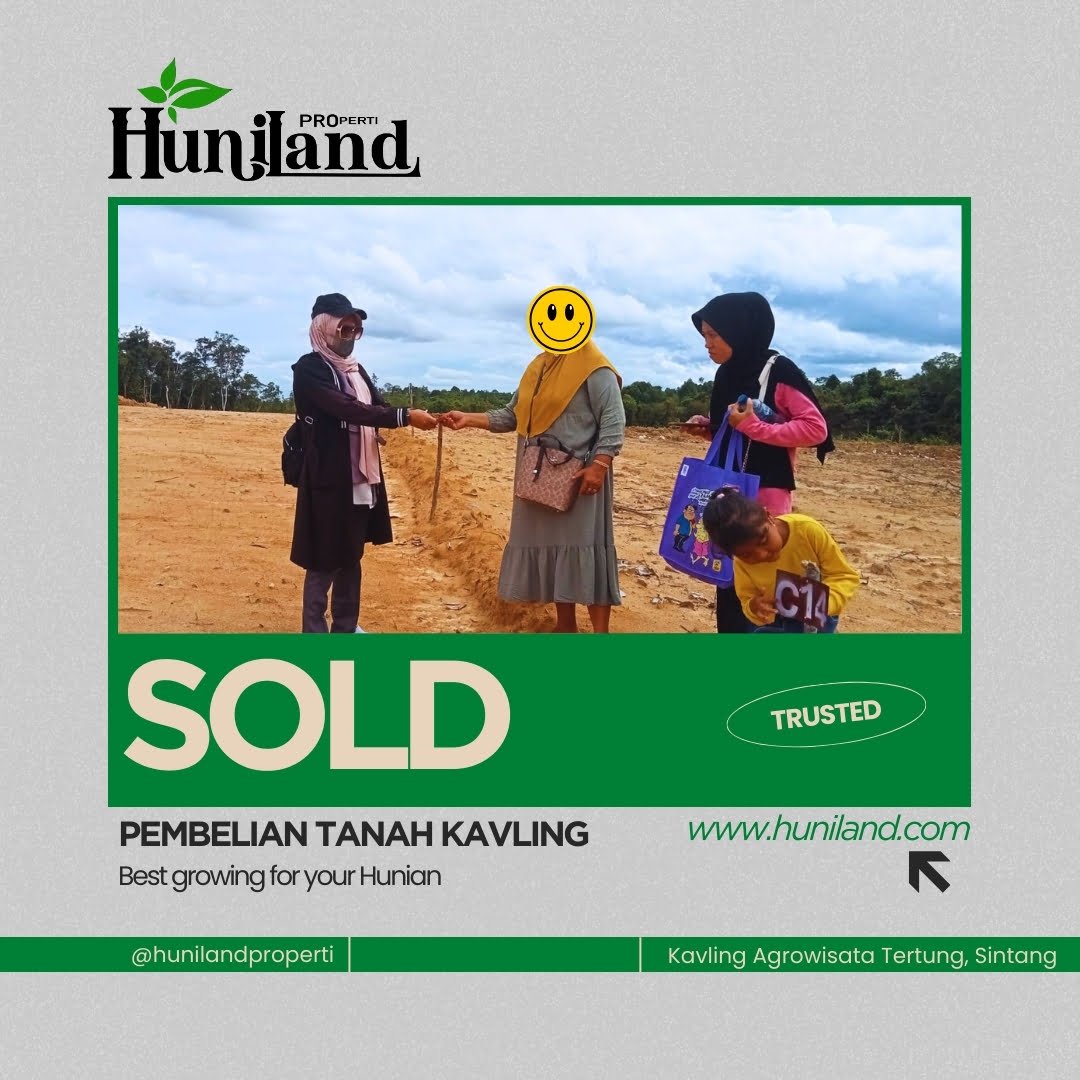 Salinan dari Frame IG huniland (23)