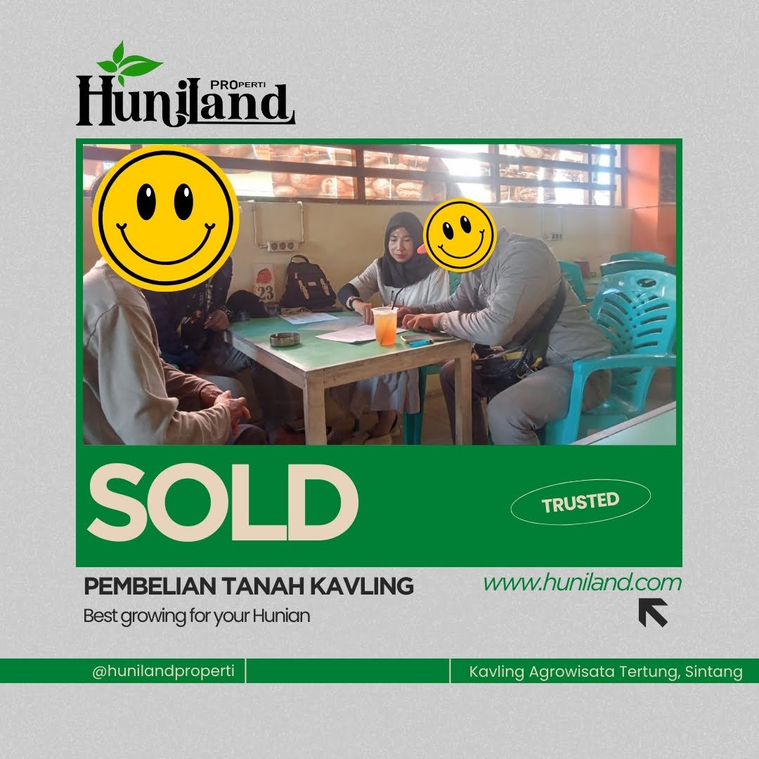 Salinan dari Frame IG huniland (24)