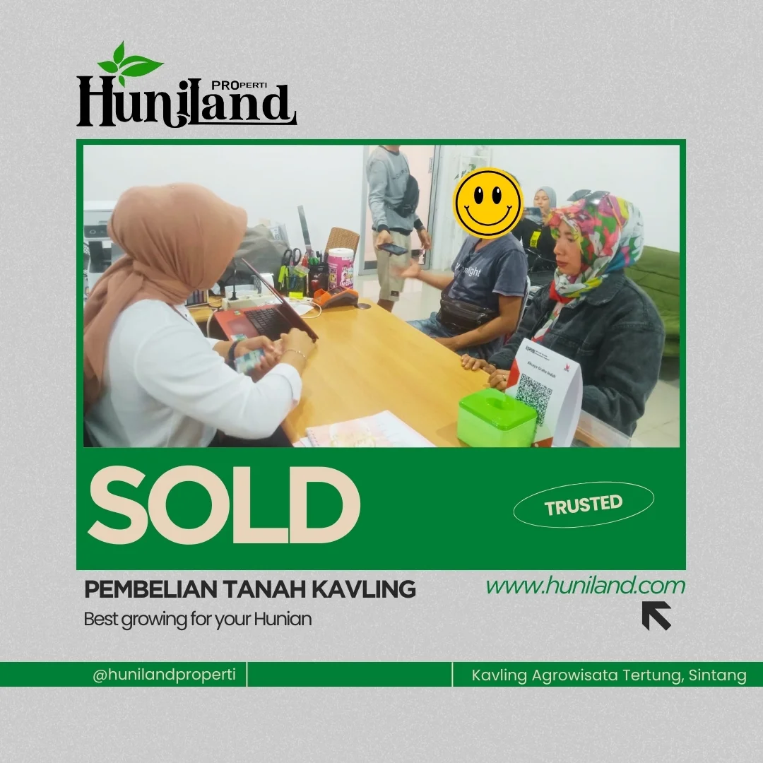 Salinan dari Frame IG huniland (25)