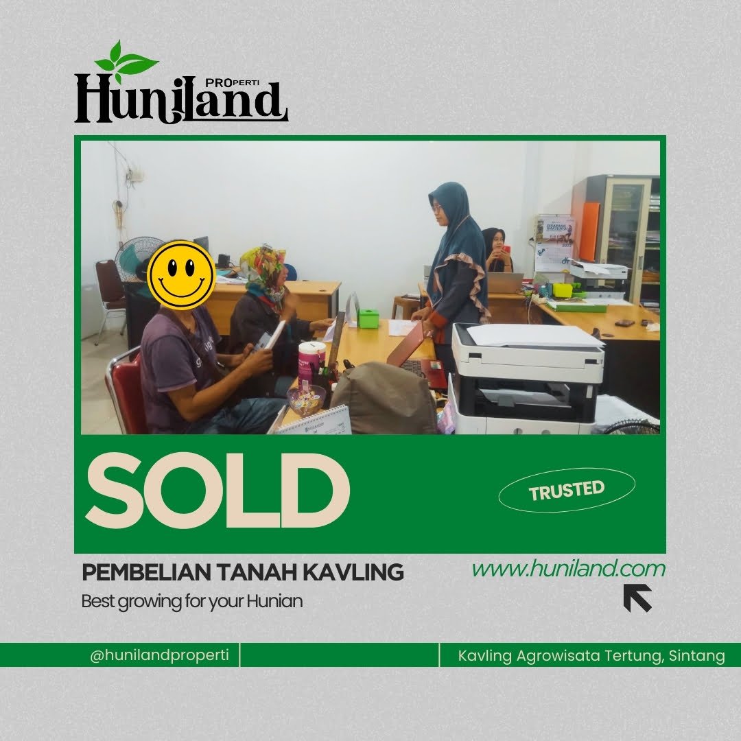 Salinan dari Frame IG huniland (26)