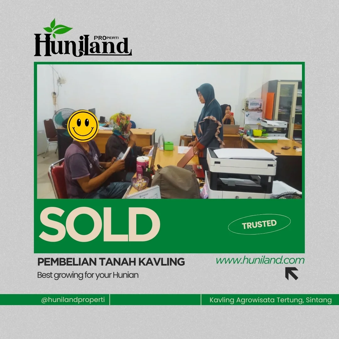 Salinan dari Frame IG huniland (26)