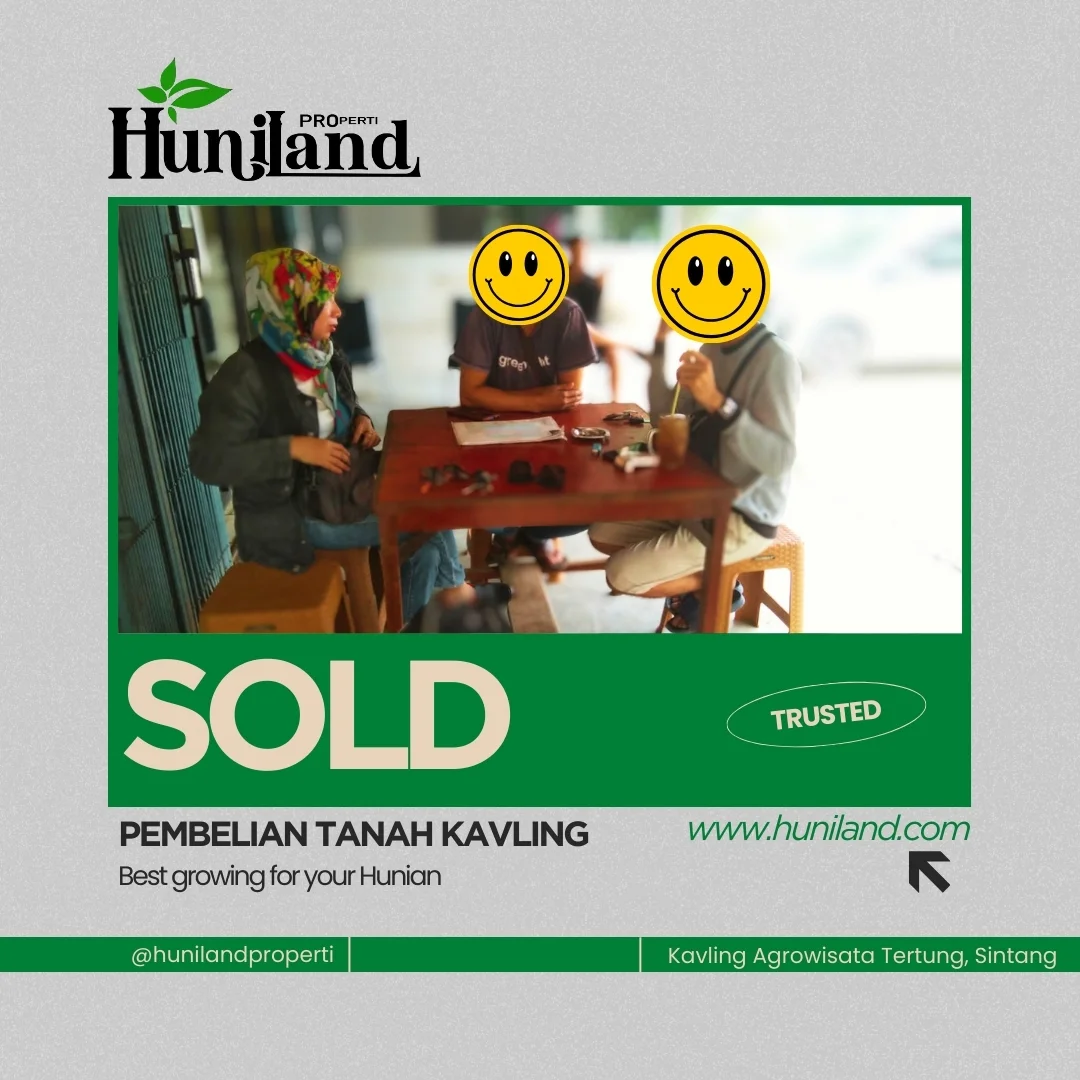 Salinan dari Frame IG huniland (27)
