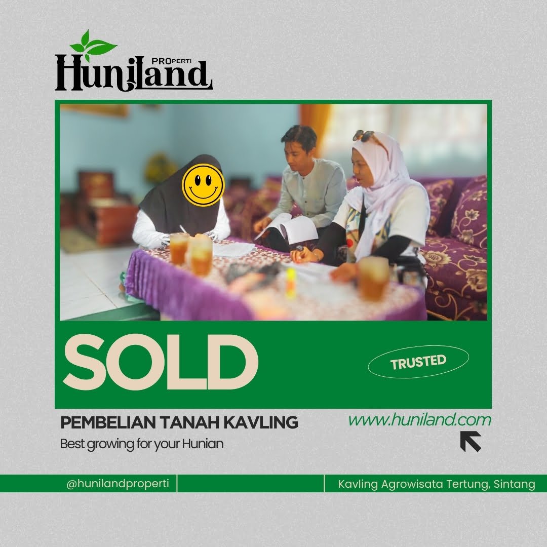 Salinan dari Frame IG huniland (29)