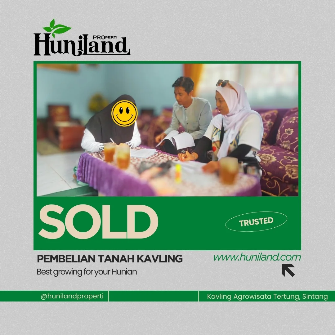 Salinan dari Frame IG huniland (29)