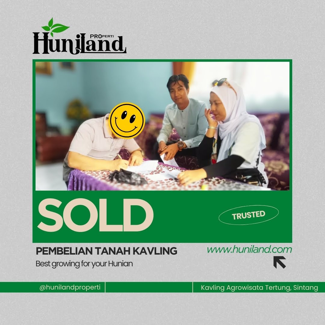 Salinan dari Frame IG huniland (30)