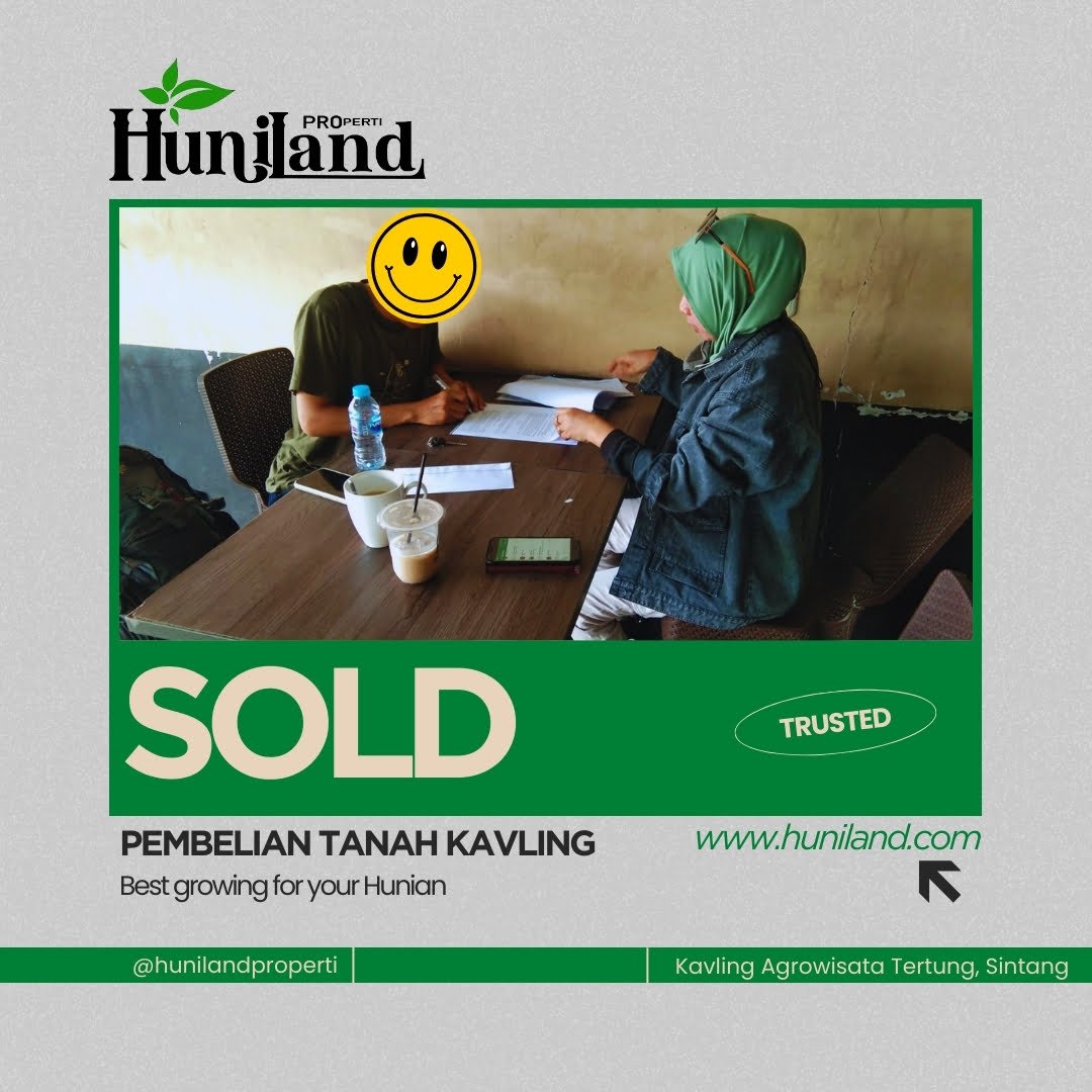Salinan dari Frame IG huniland (31)