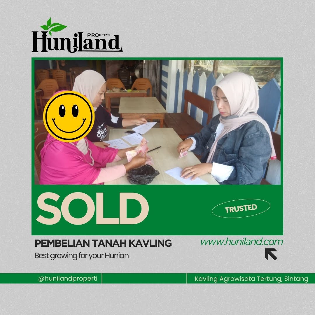 Salinan dari Frame IG huniland (32)