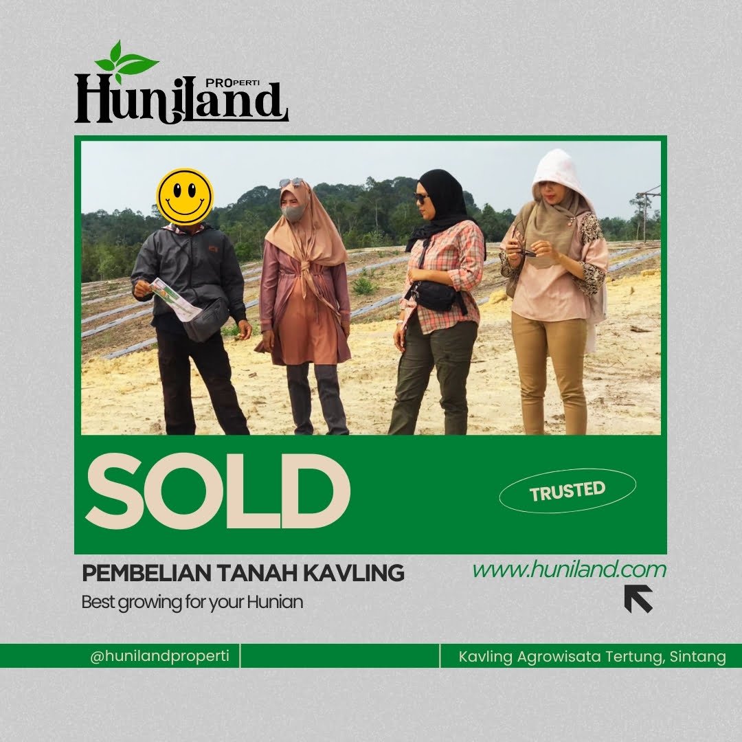 Salinan dari Frame IG huniland (33)