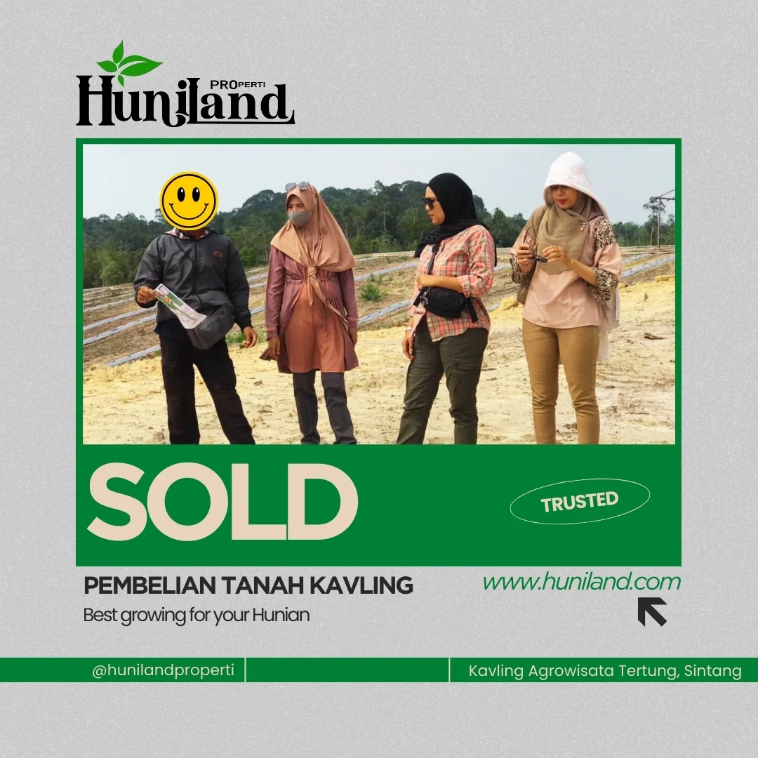 Salinan dari Frame IG huniland (33)