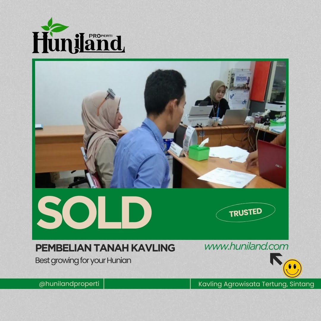 Salinan dari Frame IG huniland (4)