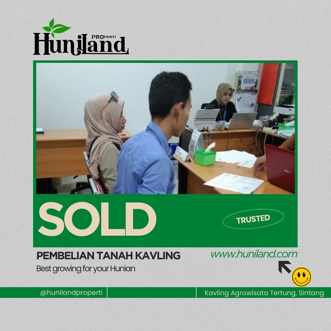 Salinan dari Frame IG huniland (4)