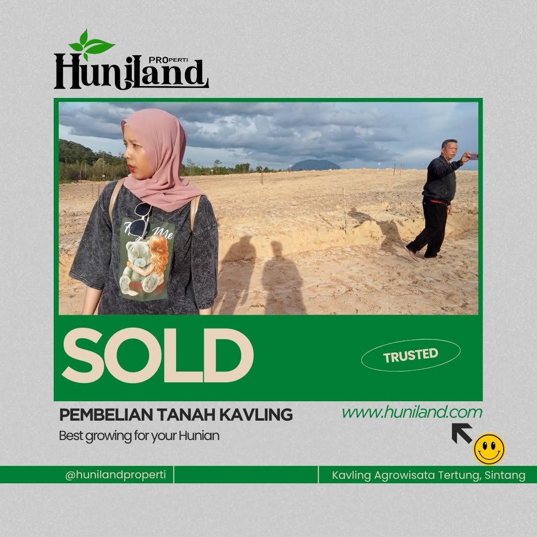 Salinan dari Frame IG huniland (7)