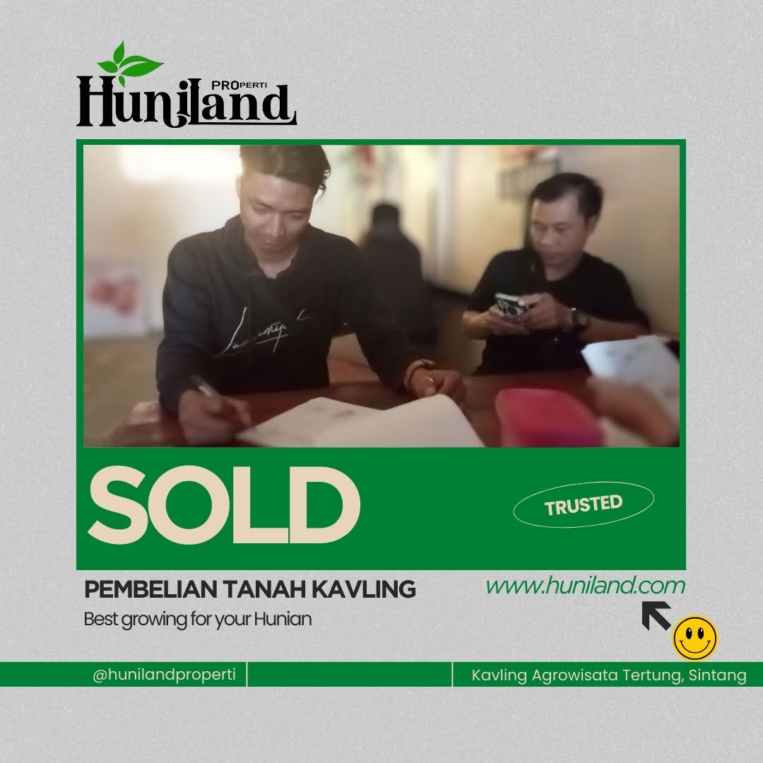Salinan dari Frame IG huniland (8)
