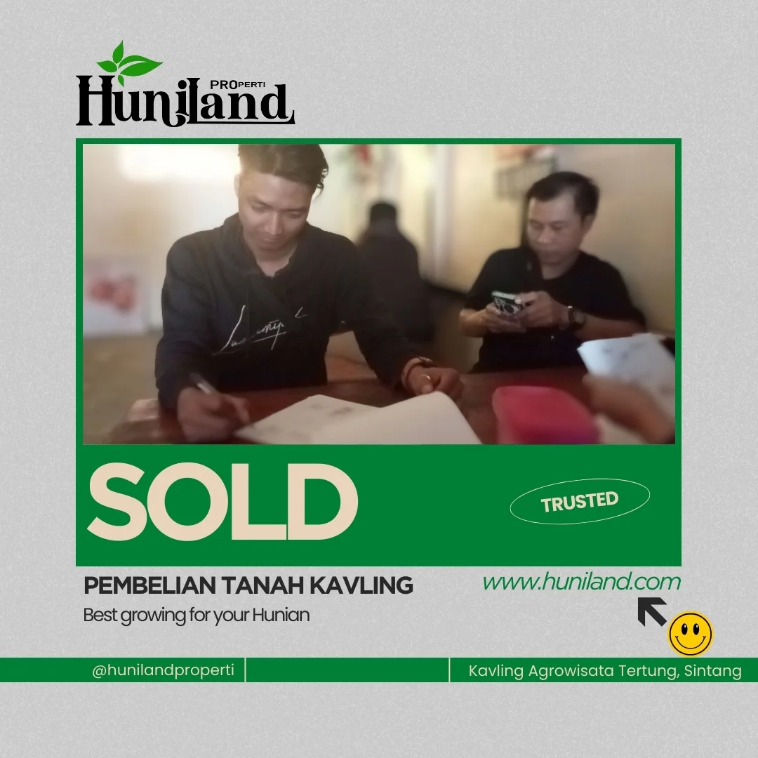 Salinan dari Frame IG huniland (8)